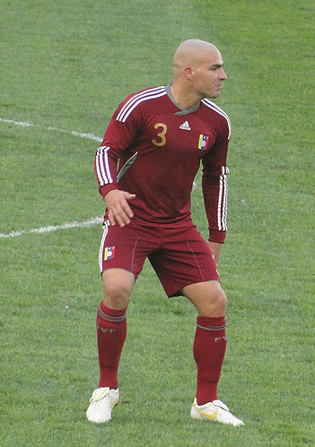Jose Rey