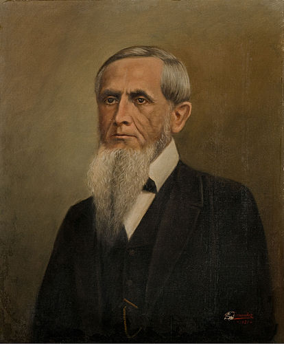 Manuel Manuel Zacarias Gomez Valdes