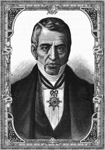 Manuel Pena