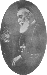 Lluis Ferrer