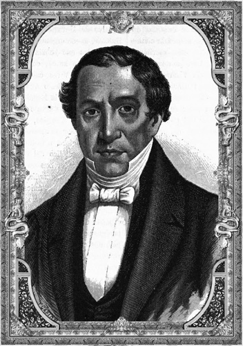Jose Maria Bocanegra
