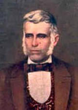Jose Maria Chavez Alonso