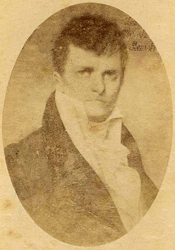 Jose Toledo