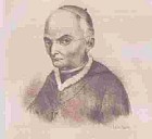 Juan Maria Gomez