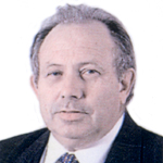 Jose Maria Hurtado Ruiz-Tagle