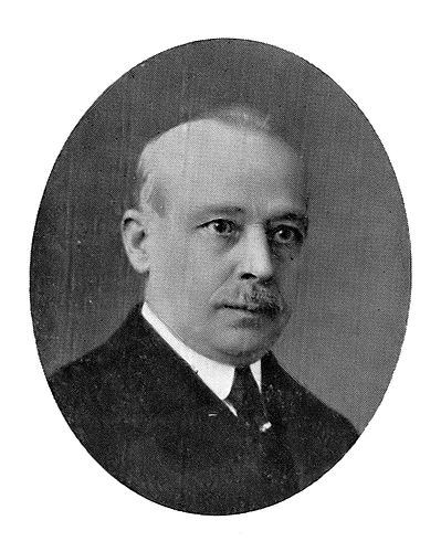 Jose Maria Manuel Cortina Perez