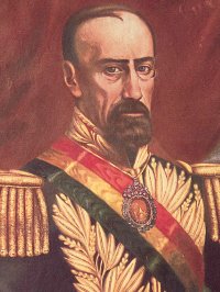 Jose Maria de Acha Valiente