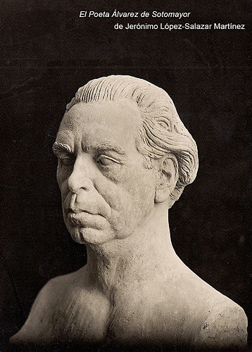 Jose Sotomayor