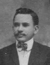 Jose Mello