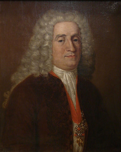 Jose Patino