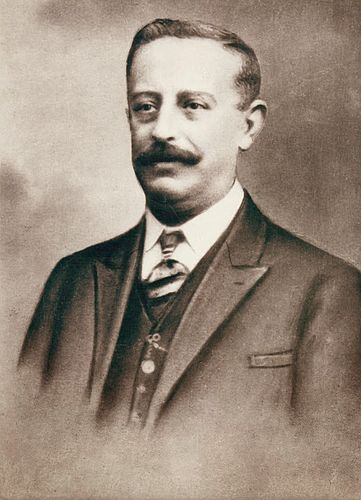 Jose Ramirez