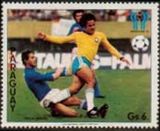 Jose Lima