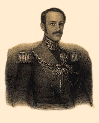 Jose Trasimundo Mascarenhas Barreto