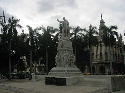 Jose Villalta Saavedra