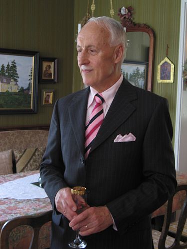 Jouko Halmekoski