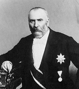 Jovan Avakumovic