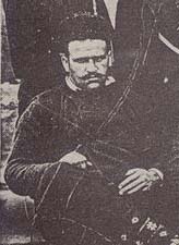 Jovan Dolgac