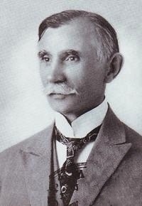 Jovan Erdeljanovic