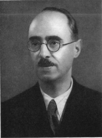 Jovan Hadzi