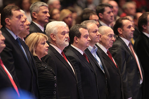 Jovan Krkobabic