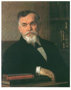 Jovan Zujovic