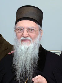 Jovan Pavlovic