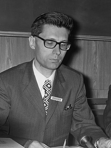 Joseph IJsewijn