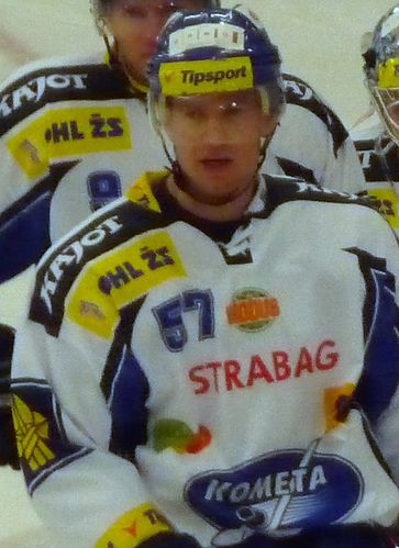 Jozef Balej