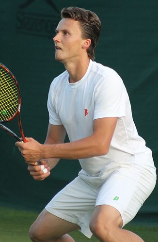Jozef Kovalik