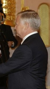 Jozef Migas