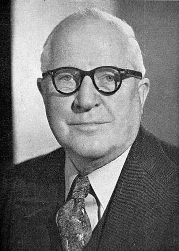 Jozua Francois