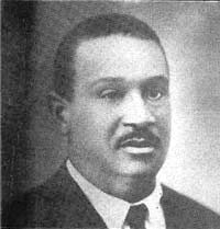 Joao Albasini