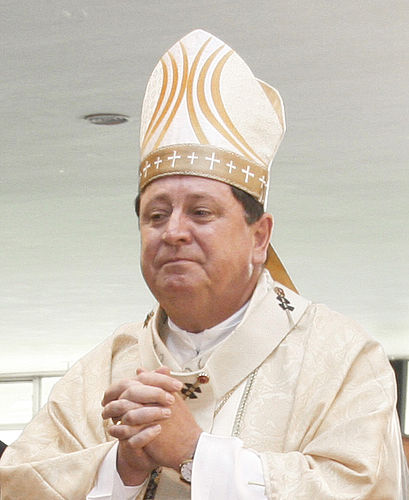 Joao Aviz