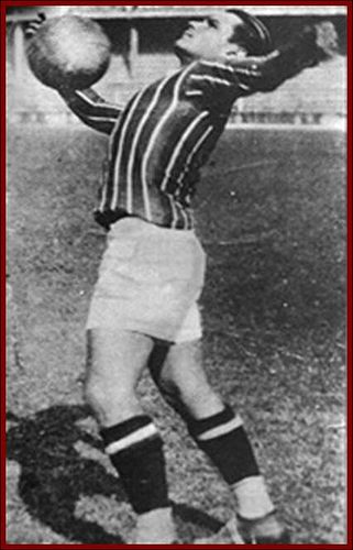 Joao Coelho Neto