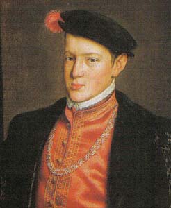 Jean Manuel