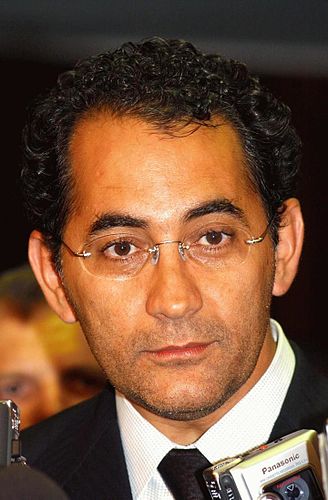 Joao Cunha
