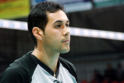Joao Bravo