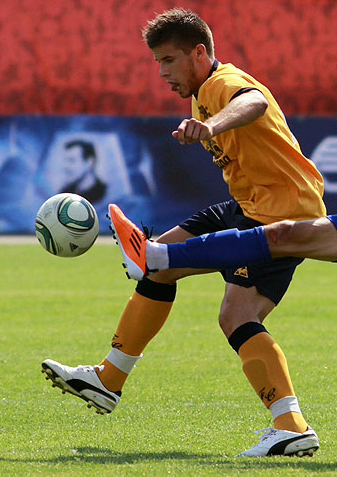 Joao Silva