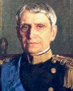Joao Castro