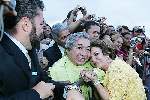 Joaosinho Trinta