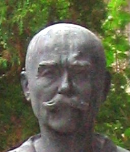 Joza Uprka