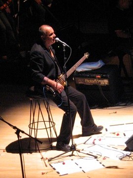 Jozef Raz