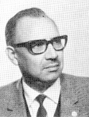 Juan Pavez