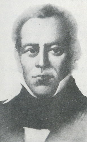 Juan Maza