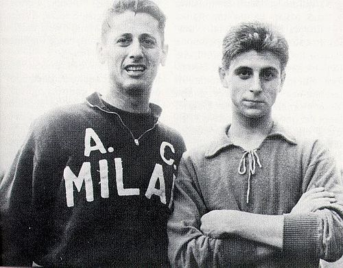 Juan Alberto