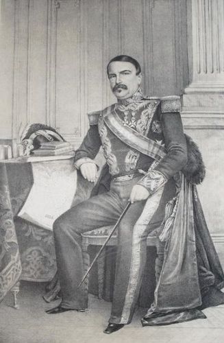 Juan Urbiztondo