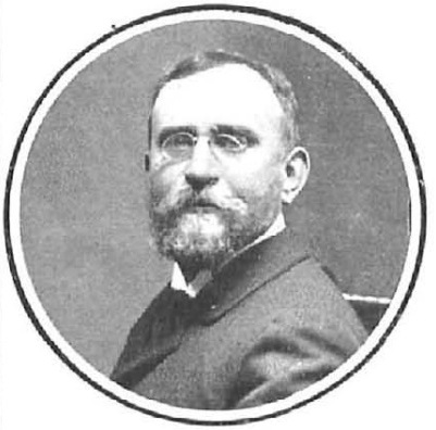 Juan Losada