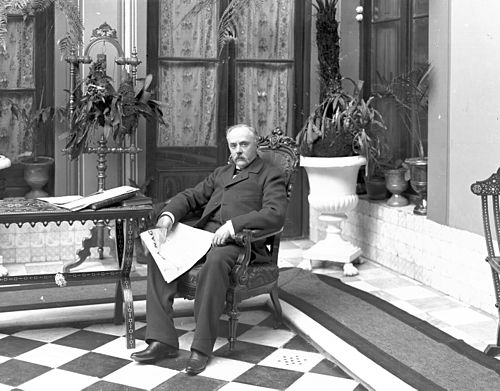 Juan Bautista