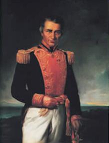 Juan Arismendi