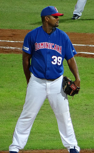 Juan Morillo